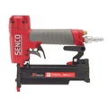 Specialty Nailers | SENCO TN11G1P 23-Gauge 1-3/8 in. Pneumatic Pin Nailer image number 4