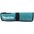 Chainsaw Accessories | Makita D-75910 5/32 in. Saw Chain Sharpening Kit image number 1