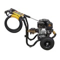 Pressure Washers | Dewalt 61340 3700 PSI 2.5 GPM Honda GX200 Engine Gas Pressure Washer image number 5