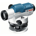 | Factory Reconditioned Bosch GOL32-RT 32X Zoom Optical Level image number 0