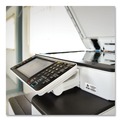 July Member-Exclusive Offer Save 10% off on One Item | Avery 60537 PermaTrack 1.25 in. x 2.75 in. Laser Printers Destructible Asset Tag Labels - White (112/Pack) image number 2