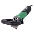 Sanders & Polishers | Metabo HPT 646300420 PE 15-30 13 Amp 7 in. Corded Angle Polisher for Grinding/Polishing Stone image number 1