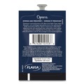 On Sale | FLAVIA 48106 Coffee Freshpack - Intenso (76/Carton) image number 2