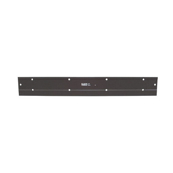 SPECIALTY HAND TOOLS | Klein Tools 24 in. x 3 in. Metal Folding Tool for Duct Bending - 86534
