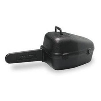Poulan Pro 18 - 20 in. Gas Chain Saw Carry Case - 952031152