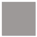 Paint | Rust-Oleum V2185838 High Performance V2100 System 20 oz. Aerosol Can Rust Preventive Cold Galvanizing Compound - Flat Gray (6/Carton) image number 1