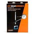 Specialty Measuring | GearWrench 3761 Dial Indicator Set with On/Off Stand image number 2