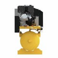 Portable Generators | Dewalt DXCMCGW1330 200 Amp 5500 Watts 2-Stage 30 Gallon 175 Max PSI Gasoline Engine Driven 3-in-1 Air Compressor/Generator/Welder image number 5