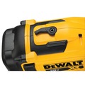 Roofing Nailers | Dewalt DCN45RND1 20V MAX Brushless Lithium-Ion 15 Degree Cordless Coil Roofing Nailer Kit (2 Ah) image number 4
