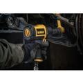 Air Impact Wrenches | Dewalt DWMT70773L 1/2 in. Square Drive Heavy-Duty Air Impact Wrench image number 2