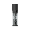 Clearance Center | Black & Decker BCKM101WN kitchen wand Wine Opener Attachment image number 0