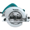 Circular Saws | Makita 5007F 15 Amp 7-1/4 in. Corded Circular Saw image number 1