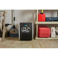 Clearance Center | Quipall 3000I Inverter Generator CARB image number 3
