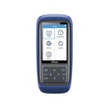 Scan Tools | Xtool TP150 TPMS Diagnostic Tool with 315 MHz and 433M Hz Sensor Activation, Supports 1-8 TS100 Sensor Programming, Compatible with Multiple Vehicle Models image number 0