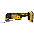 Dcs355d1 best sale