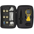  | Klein Tools VDV501-853 Scout Pro 3 with Test and Map Remote image number 0