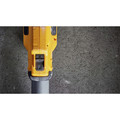 Drywall Sanders | Dewalt DWE7800 4 Amp Variable Speed Corded Electric Drywall Sander image number 6