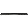 Clearance Center | Klein Tools 54818MB MODbox Internal Rail Accessory image number 9