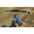  | Factory Reconditioned Bosch GHG18V-50N-RT 18V Cordless Heat Gun (Tool Only) image number 6