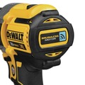 Hammer Drills | Dewalt DCD997CP2BT 20V MAX XR Brushless Lithium-Ion 1/2 in. Cordless Hammer Drill Driver Kit with 2 Batteries (5 Ah) image number 3