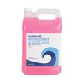  | Boardwalk BWK4724EA 1 Gallon Bottle Industrial Strength Unscented All-Purpose Cleaner image number 0