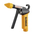 Blowguns | Dewalt DXCM035-0061 Universal Raft/Inflatables Blow Gun Tip image number 4