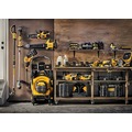 Save 10% off one item | Factory Reconditioned Dewalt DCPS620M1R 20V MAX XR Brushless Lithium-Ion Cordless Pole Saw Kit (4 Ah) image number 23