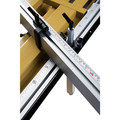 Wood Planers | Powermatic PM9-1794860K PMST-48 Sliding Table Attachment image number 1