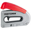  | Craftsman 968514 All-Purpose Stapler/Brad Nailer image number 0