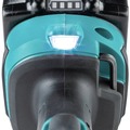 Cut Off Grinders | Makita XCM01Z 18V LXT Brushless Lithium‑Ion Cordless 3 in. Cut‑Off Tool (Tool Only) image number 6