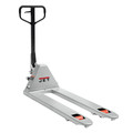 Pallet Jacks | JET JT9-141172 PTW Series 20 in. x 48 in. 6600 lbs. Capacity Pallet Truck image number 0