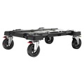 Save 10% off one item | Dewalt DWST08530 TOUGHSYSTEM 2.0 DXL 30 in. Dolly image number 3