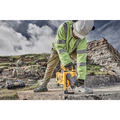 Dewalt dch293r2dh best sale
