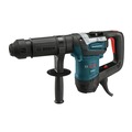 Clearance Center | Bosch DH507 10 Amp SDS-Max Variable-Speed Demolition Hammer image number 0