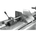 Stationary Band Saws | JET JT9-891210 460V Variable Speed 3 Phase Vertical Tilt Frame Bandsaw image number 11