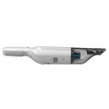 Handheld Vacuums | Black & Decker HLVC315B10 12V MAX dustbuster AdvancedClean Cordless Slim Handheld Vacuum - White image number 5