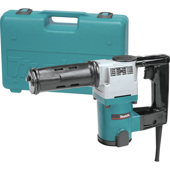 Makita Power Scraper with Case - HK1810