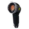 Portable Heaters | Mr. Heater F242010 4,000 BTU Golf Cart Heater image number 0