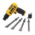 Air Hammers | Dewalt DWMT70785 Air Chisel Hammer image number 3