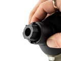 Handheld Blowers | Makita ADSA01Z 18V LXT Outdoor Adventure Brushless Cordless High Speed Blower/Inflator (Tool Only) image number 6