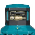 Inflators | Makita DMP181ZX 18V LXT Lithium-Ion Cordless High-Pressure Inflator (Tool Only) image number 2
