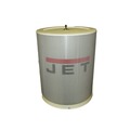 Dust Collection Parts | JET DC-1100C 2 Micron Canister Filter Kit for DC-1100 image number 1