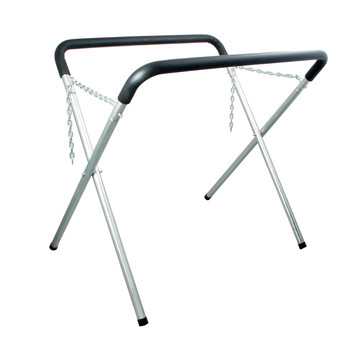 PRODUCTS | Astro Pneumatic Adjustable Extra Heavy Duty Portable Work Stand - 557010