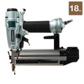 Brad Nailers | Metabo HPT NT50A5M 18-Gauge 2 in. Pro Brad Nailer image number 1