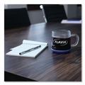 On Sale | FLAVIA 48106 Coffee Freshpack - Intenso (76/Carton) image number 9