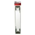 Backing Pads | Ingersoll Rand 315-39 Sander Backing Pad image number 1