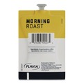 On Sale | FLAVIA 48008 0.28 oz. Pouch Alterra Coffee Freshpack - Morning Roast (100/Carton) image number 2