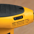 Random Orbital Sanders | Factory Reconditioned Dewalt D26453R 5 in. Variable Speed Random Orbit Sander image number 9
