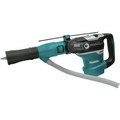  | Makita HR4013C 1-9/16 in. AVT SDS-Max Rotary Hammer image number 2