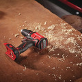 Clearance Center | Craftsman CMCK210C2 V20 Brushless Lithium-Ion Cordless Compact Drill Driver and Impact Driver Combo Kit (1.5 Ah) image number 11